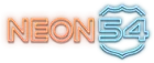 Neon54